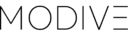modiveeg.com