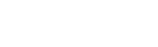 MODIVE